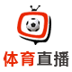 破晓东方 - 第37集完结